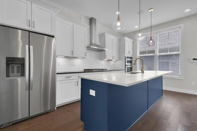 11-web-or-mls-950-pullman-pl