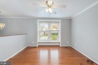 236 Sandhill Rd, Essex, MD 21221 - photo 5
