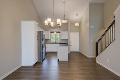 1221 Sundance Ct NE, Byron, MN 55920 - photo 2