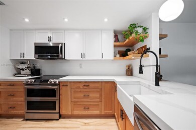 2600 Cardena St unit 11, Coral Gables, FL 33134 - photo 7