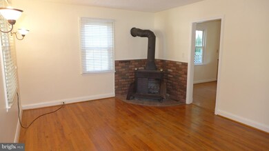 45 Oakway Rd, Lutherville Timonium, MD 21093 - photo 2