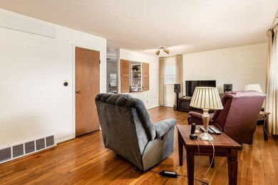 005 3988 Barthel Ave Columbus