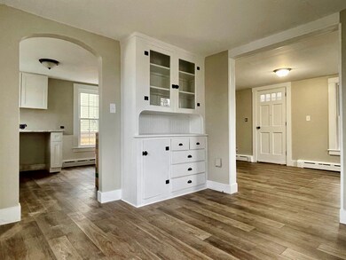 15 Whitten St, Allenstown, NH 03275 - photo 7