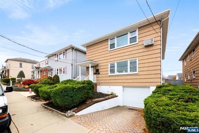 175 Biltmore St unit 2, North Arlington, NJ 07031 - photo 3