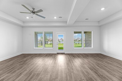 19303 Sorel Copley Dr, Magnolia, TX 77355 - photo 4