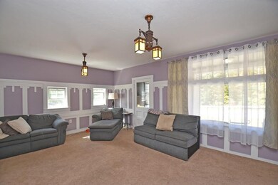 152 State Rd W, Westminster, MA 01473 - photo 7