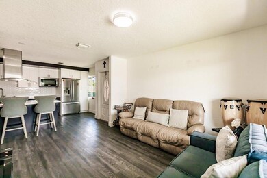 5450 Bonky Ct unit 98B, West Palm Beach, FL 33415 - photo 7