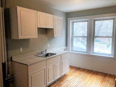 269 Huron Ave unit 2, Cambridge, MA 02138 - photo 2