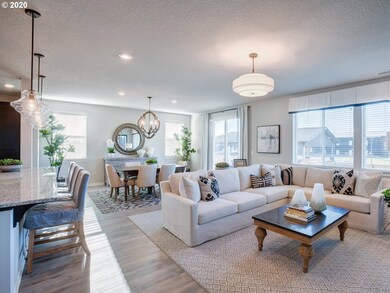 1713 S Fig St unit HS 69, Canby, OR 97013 - photo 2