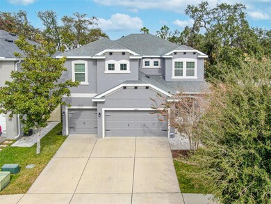 Schedule your showing today with Showing Time.