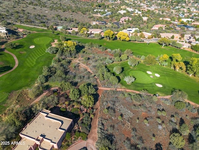 135 Crystal Sky Dr unit 36, Sedona, AZ 86351 - photo 6