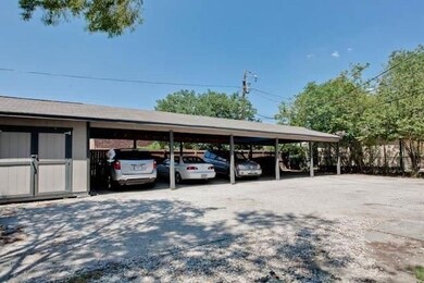 5803 Tremont St, Dallas, TX 75214 - photo 3