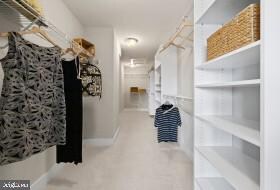 22 Henry House Cir, Taneytown, MD 21787 - photo 5