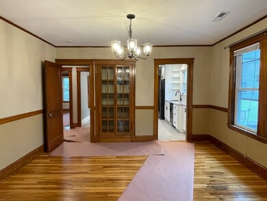 88 Parmenter Rd unit 90, Waltham, MA 02453 - photo 4