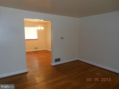 1238 Gittings Ave, Baltimore, MD 21239 - photo 3