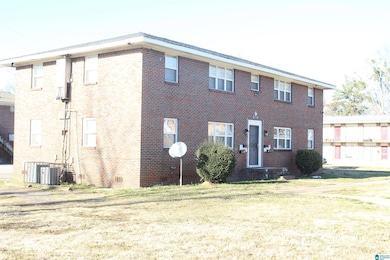 508 Vanderbilt St, Birmingham, AL 35206 - photo 3