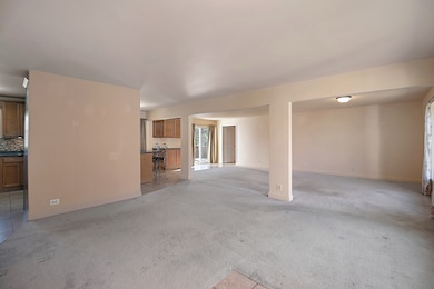 2N603 Virginia Ave, Glen Ellyn, IL 60137 - photo 3