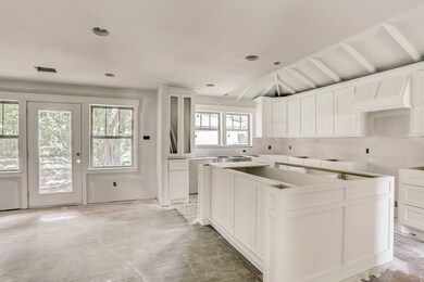 4722 Arvilla Ln, Houston, TX 77021 - photo 3