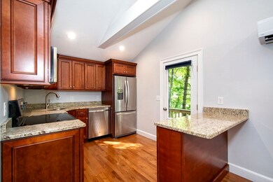 16 Parker Rd, Pembroke, MA 02359 - photo 7