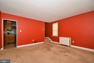 1605 Mussula Rd, Towson, MD 21286 - photo 6