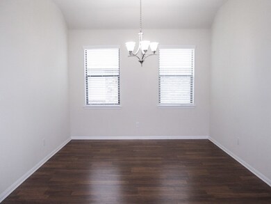 6118 Oxford Lake Dr, Rosenberg, TX 77471 - photo 6