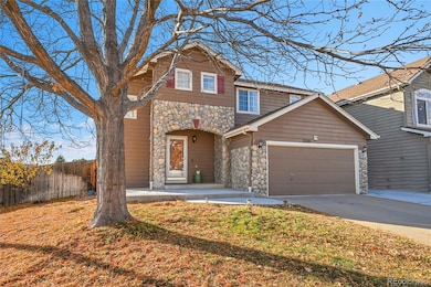 12101 Cherrywood St, Broomfield, CO 80020 - photo 3