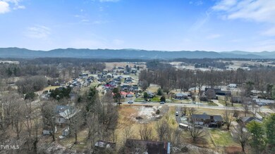 8_dji_0599