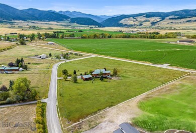 480 Moose Crossing Rd, De Soto, MT 59730 - photo 7