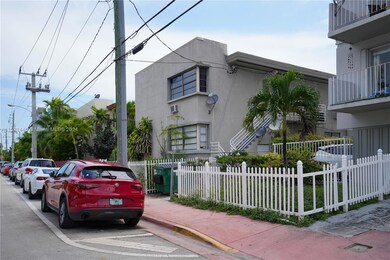 8321 Crespi Blvd unit 2, Miami Beach, FL 33141 - photo 4