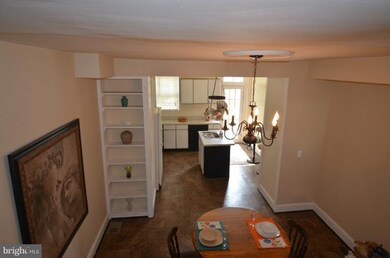 1221 Carroll St, Baltimore, MD 21230 - photo 3