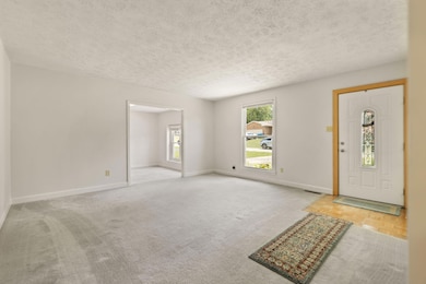 3-web-or-mls-118A7759