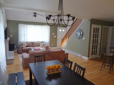 267 Acorn Cir, Lehman Township, PA 18301 - photo 7