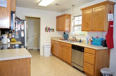 7 Worlaby Ln, Bella Vista, AR 72715 - photo 5