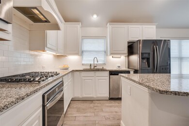 1716 Beacon Beach Way, Wylie, TX 75098 - photo 7