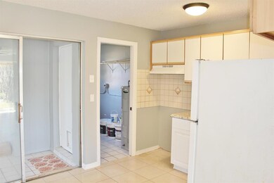 2375 NE Rustic Place, Jensen Beach, FL 34957 - photo 7