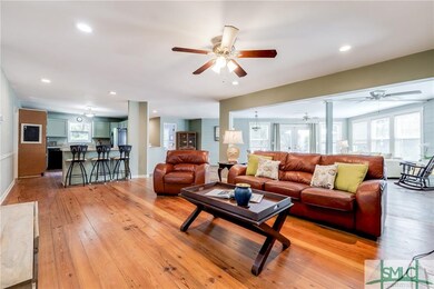 1302 Walthour Rd, Savannah, GA 31410 - photo 6