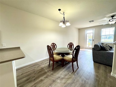 3760 82nd Avenue Cir E unit 102, Sarasota, FL 34243 - photo 7