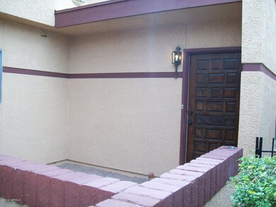 3730 E 3rd Street 014