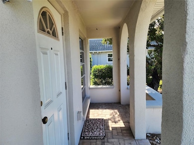 3407 42nd St W unit 10, Bradenton, FL 34205 - photo 5