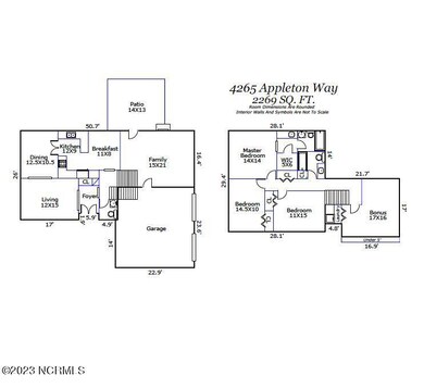 Screenshot 2023-12-28 at 4.23.42PM