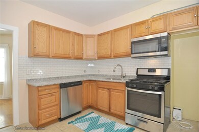 193 Early St, Providence, RI 02907 - photo 5