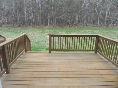 523 Washington St unit B6, Pembroke, MA 02359 - photo 7