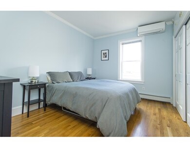 150 Salem St unit 4, Boston, MA 02113 - photo 6