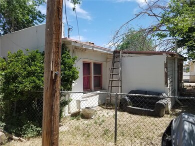 8026 Floyd Way unit 8028, El Paso, TX 79915 - photo 6