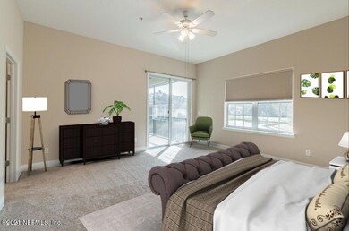 20200312234131027644000000-o