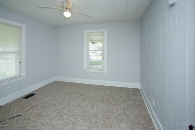 602 S Orange St, Sturgis, MI 49091 - photo 7