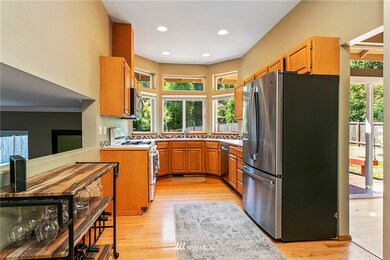 19602 9th Dr SE, Bothell, WA 98012 - photo 3