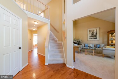 7217 Caracara Ct, Sykesville, MD 21784 - photo 3