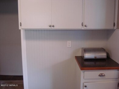 kitchen2