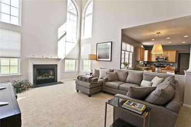 709 Tory Ln, Phoenixville, PA 19460 - photo 4